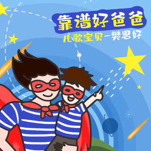 中文字幕亚洲欧美专区
