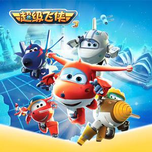 中文字幕亚洲欧美专区
