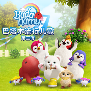 中文字幕亚洲欧美专区
