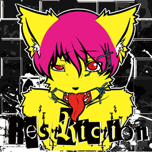 中文字幕亚洲欧美专区
