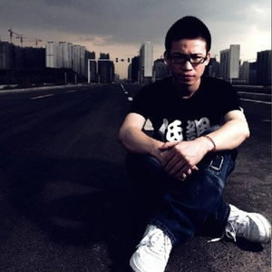 中文字幕亚洲欧美专区
