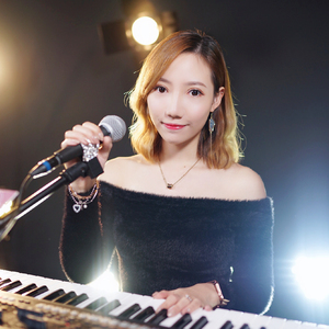 中文字幕亚洲欧美专区
